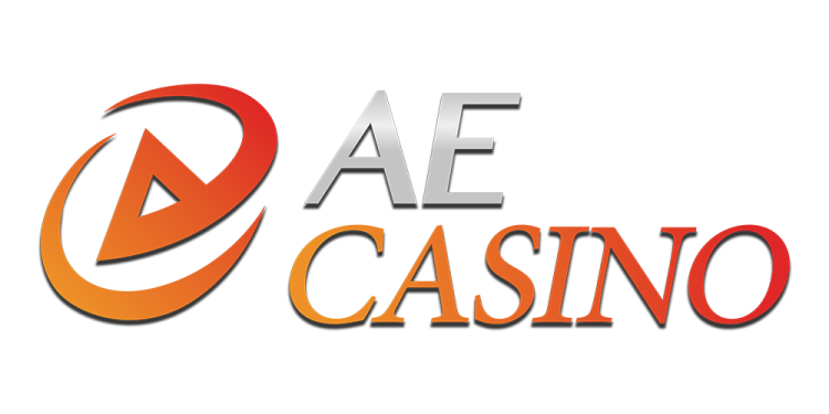 AE CASINO – Ae sexy casino online